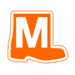 Metrosuutarit Kamppi