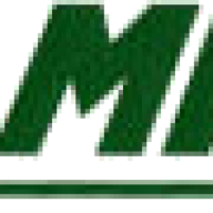 Miro Oy