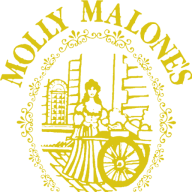 Molly Malone's Irish Bar