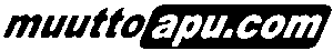 Muuttoapu.com