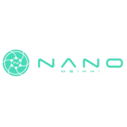 Nano Meikki Oy