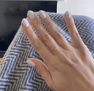 NatNails
