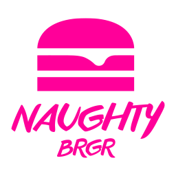 Naughty BRGR