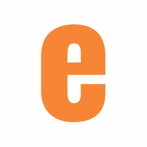 Neste K Eläintarha