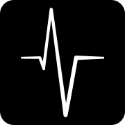 Neural DSP Technologies Oy