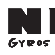 Nikos Gyros