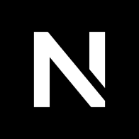 Nord LKV