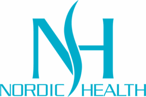 Nordic Health Finland