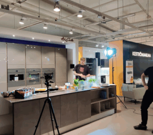 Novart Helsinki Lanterna