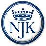 Nyländska Jaktklubben
