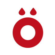 öljypiste