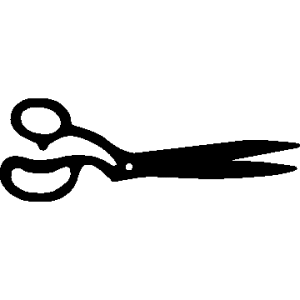 Ompelimo M. Suvinen