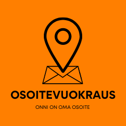 Osoitevuokraus