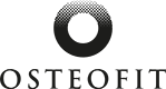 Osteofit