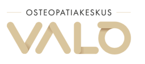 Osteopatiakeskus Valo