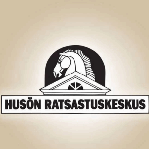Oy Husön Ratsastuskeskus Ab