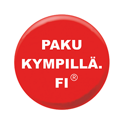 Pakukympillä.fi kaari