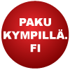 Pakurentout