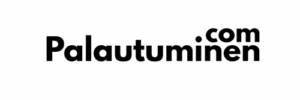 Palautuminen.com
