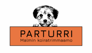 Parturri Malmin koiratrimmaamo
