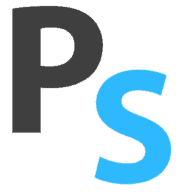 Passikuva Helsinki