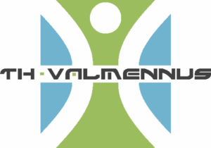 Personal Trainer Helsinki - Kuntokompassi