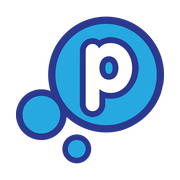 Pesupaikka Ruoholahti