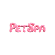 Petspa