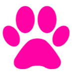 PiaDog