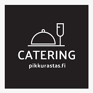 Pikkurastas Catering