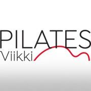 Pilates Viikki
