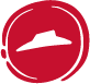 Pizza Hut Finland