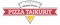 Pizza Taikurit