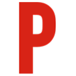 Plantagen