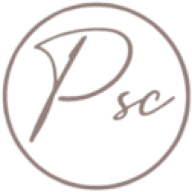 Plastic Surgery Center