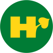 Pohjois-Haagan yhteiskoulu