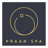 Praan Spa
