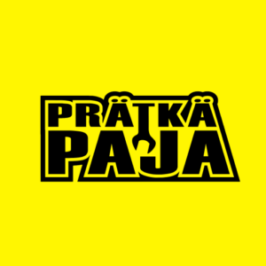 Prätkäpaja
