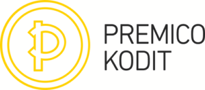 Premico Kodit
