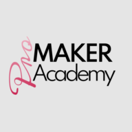 Pro Maker Academy