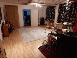 Pulu Studio
