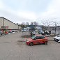 Puotilan sähkö oy