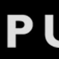 Putte's Bar and Pizza