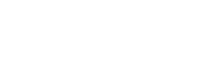 Puutarhamyymälä Muhevainen Oy