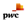 PwC Suomi