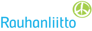 Rauhanasema
