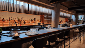 Ravintola Farang
