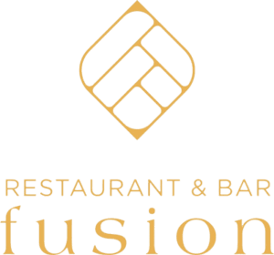 Ravintola Fusion