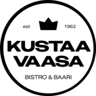 Ravintola Kustaa Vaasa