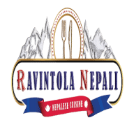 Ravintola Nepali